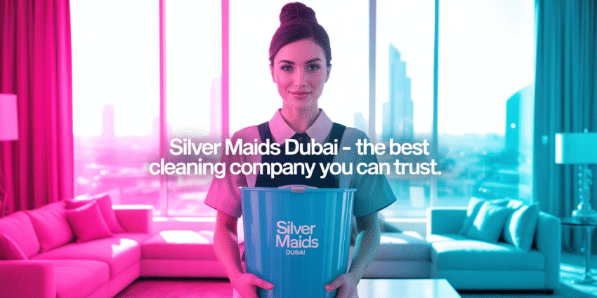 cleaning services, cleaning services near me, cleaning company, home cleaning services, deep cleaning services ,dubai deep cleaning, home cleaning services, dubai house cleaning services dubai, best cleaning company in dubai, best cleaning services dubai, deep cleaning company dubai, deep cleaning in dubai, best house cleaning services dubai, cleaning agency dubai,