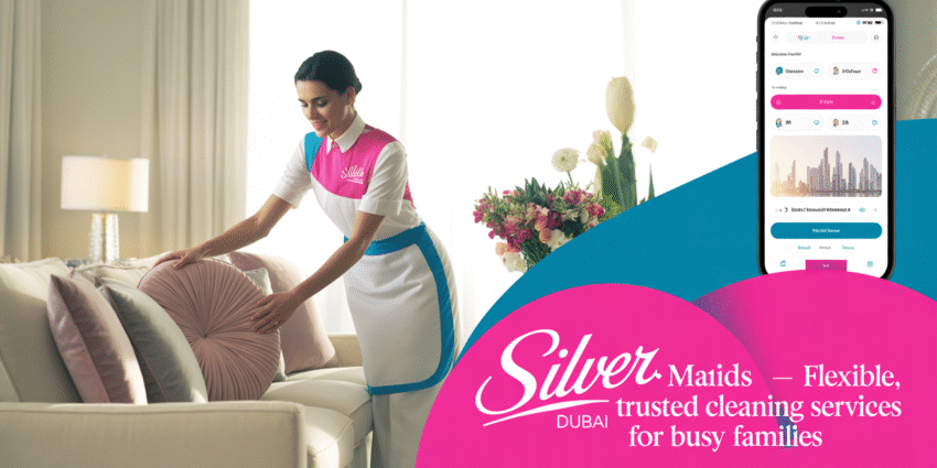 maid in dubai, maid service near me, maid service dubai, maid cc dubai, house maid dubai, best maid service dubai, maids at dubai, maids in dubai services, best maid companies in dubai, maids uae dubai, dubai house maid, best maid agency in dubai, house maid in dubai,