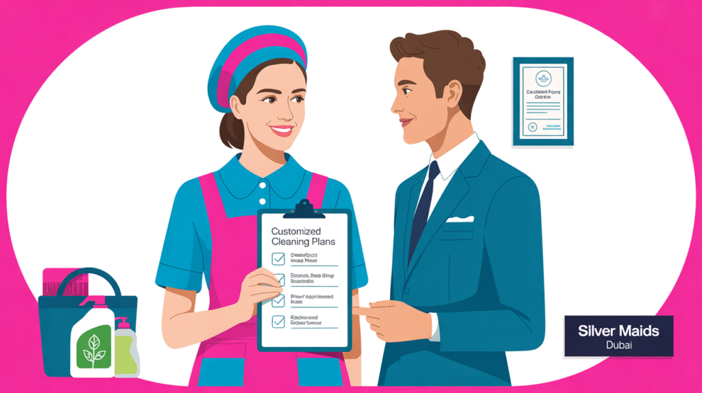 maid in dubai, maid service near me, maid service dubai, maid cc dubai, house maid dubai, best maid service dubai, maids at dubai, maids in dubai services, best maid companies in dubai, maids uae dubai, dubai house maid, best maid agency in dubai, house maid in dubai,