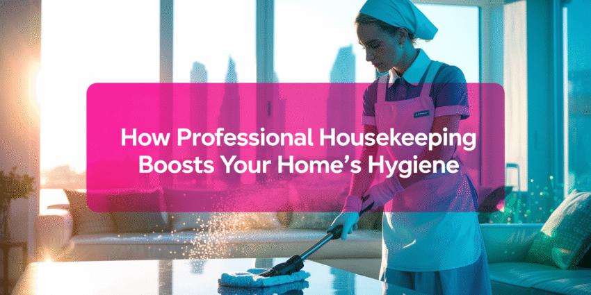 house keeping house cleaning services dubai house maid in dubai home cleaners dubai, house keeping SEO