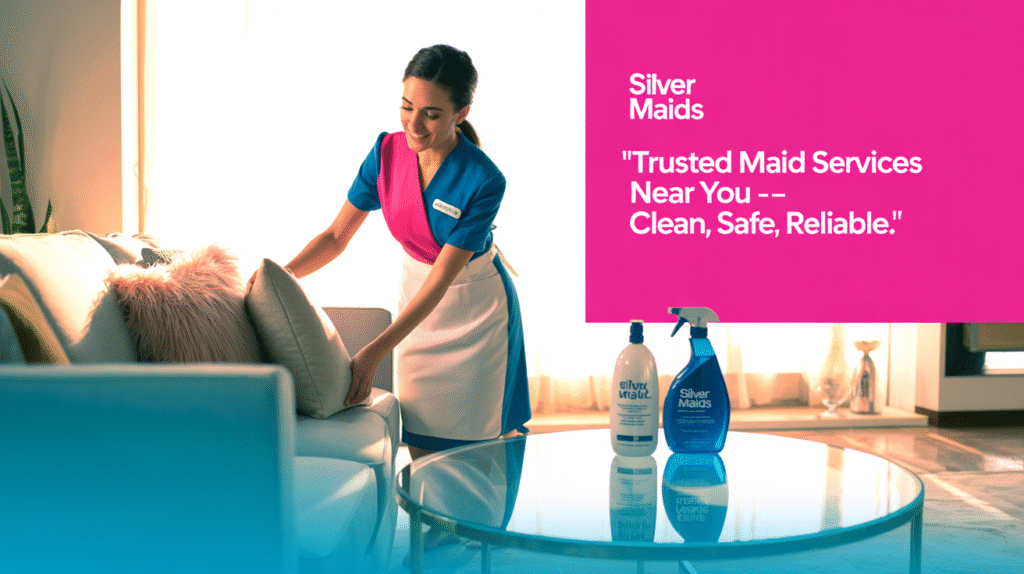 maid in dubai, maid service near me, maid service dubai, maid cc dubai, house maid dubai, best maid service dubai, maids at dubai, maids in dubai services, best maid companies in dubai, maids uae dubai, dubai house maid, best maid agency in dubai, house maid in dubai,