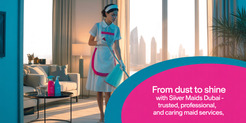 maid in dubai, maid service near me, maid service dubai, maid cc dubai, house maid dubai, best maid service dubai, maids at dubai, maids in dubai services, best maid companies in dubai, maids uae dubai, dubai house maid, best maid agency in dubai, house maid in dubai,