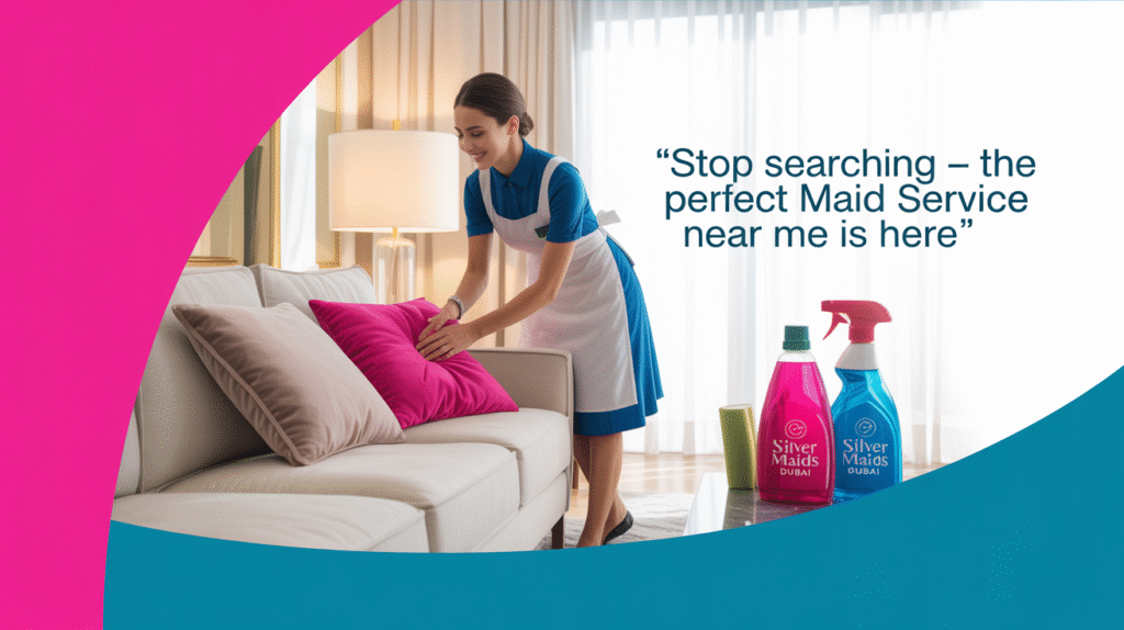 maid in dubai, maid service near me, maid service dubai, maid cc dubai, house maid dubai, best maid service dubai, maids at dubai, maids in dubai services, best maid companies in dubai, maids uae dubai, dubai house maid, best maid agency in dubai, house maid in dubai,