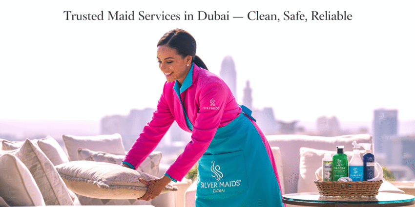 maid in dubai, maid service near me, maid service dubai, maid cc dubai, house maid dubai, best maid service dubai, maids at dubai, maids in dubai services, best maid companies in dubai, maids uae dubai, dubai house maid, best maid agency in dubai, house maid in dubai,