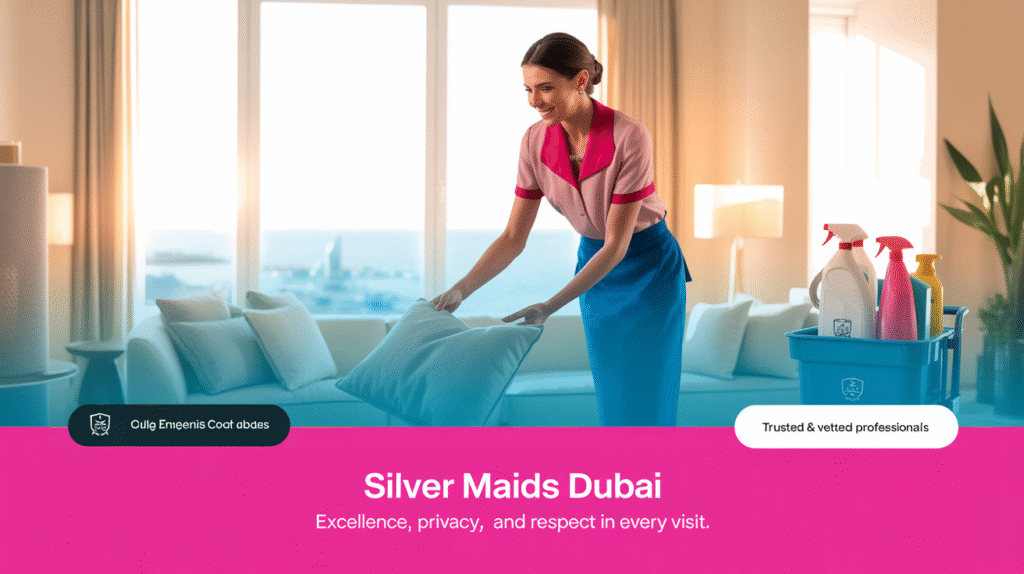 maid in dubai, maid service near me, maid service dubai, maid cc dubai, house maid dubai, best maid service dubai, maids at dubai, maids in dubai services, best maid companies in dubai, maids uae dubai, dubai house maid, best maid agency in dubai, house maid in dubai,