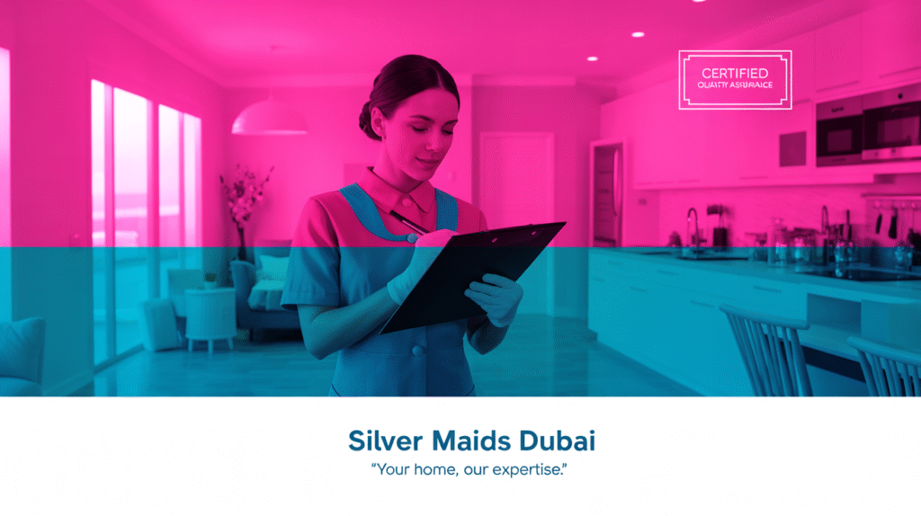 house keeping house cleaning services dubai house maid in dubai home cleaners dubai, house keeping SEO