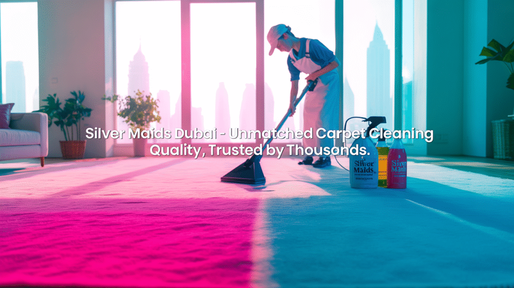 carpet cleaning near me, carpet cleaning, carpet wash near me