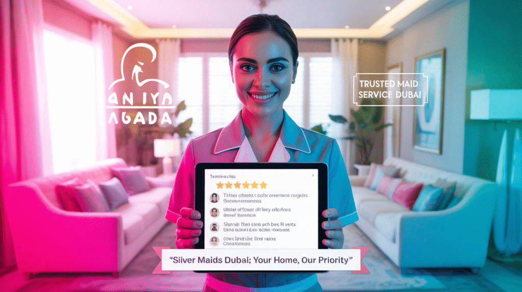 maid in dubai, maid service near me, maid service dubai, maid cc dubai, house maid dubai, best maid service dubai, maids at dubai, maids in dubai services, best maid companies in dubai, maids uae dubai, dubai house maid, best maid agency in dubai, house maid in dubai,