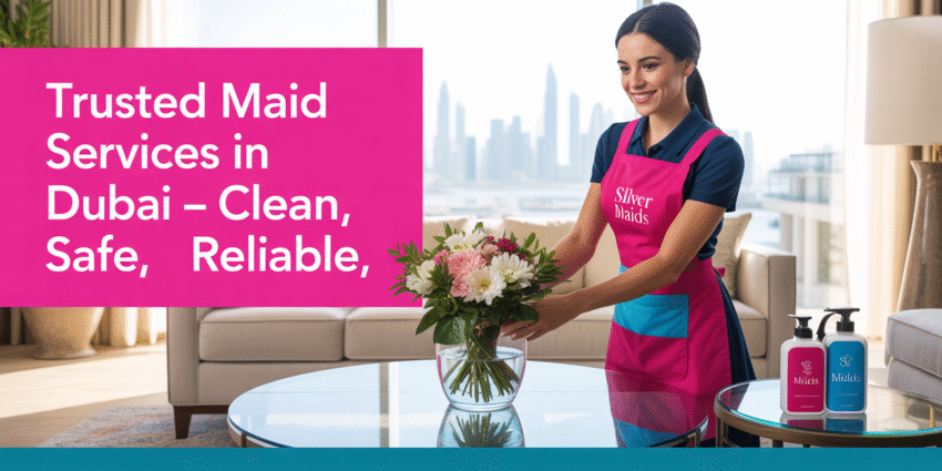 maid in dubai, maid service near me, maid service dubai, maid cc dubai, house maid dubai, best maid service dubai, maids at dubai, maids in dubai services, best maid companies in dubai, maids uae dubai, dubai house maid, best maid agency in dubai, house maid in dubai,