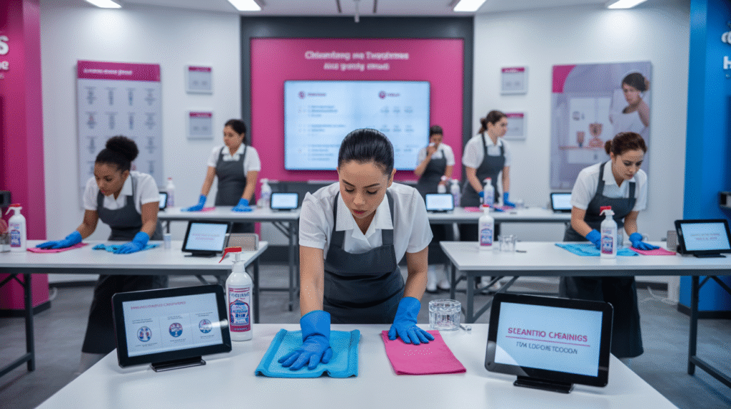 maid in dubai, maid service near me, maid service dubai, maid cc dubai, house maid dubai, best maid service dubai, maids at dubai, maids in dubai services, best maid companies in dubai, maids uae dubai, dubai house maid, best maid agency in dubai, house maid in dubai,