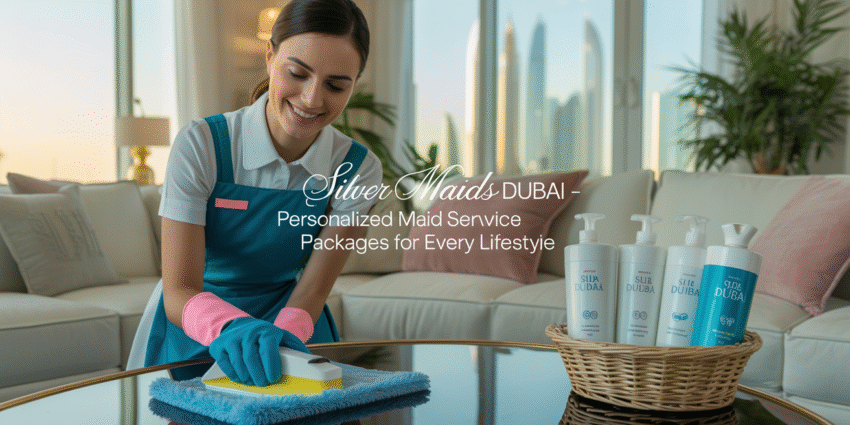 best maid agency in dubai, best maid companies in dubai, best maid service dubai, dubai house maid, house maid dubai, house maid in dubai, maid cc dubai, maid in dubai, maid service dubai, maid service near me, maids at dubai, maids in dubai services, maids uae dubai