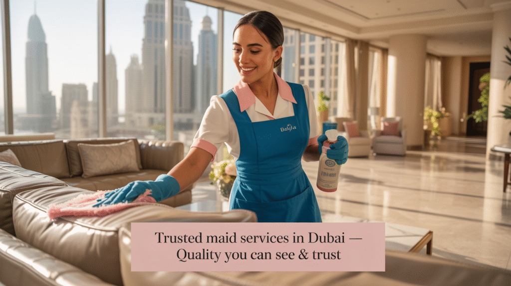 cleaning services, cleaning services near me, cleaning company, home cleaning services, deep cleaning services ,dubai deep cleaning, home cleaning services, dubai house cleaning services dubai, best cleaning company in dubai, best cleaning services dubai, deep cleaning company dubai, deep cleaning in dubai, best house cleaning services dubai, cleaning agency dubai,