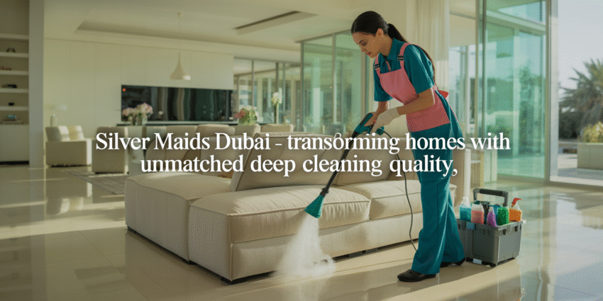 cleaning services, cleaning services near me, cleaning company, home cleaning services, deep cleaning services ,dubai deep cleaning, home cleaning services, dubai house cleaning services dubai, best cleaning company in dubai, best cleaning services dubai, deep cleaning company dubai, deep cleaning in dubai, best house cleaning services dubai, cleaning agency dubai,