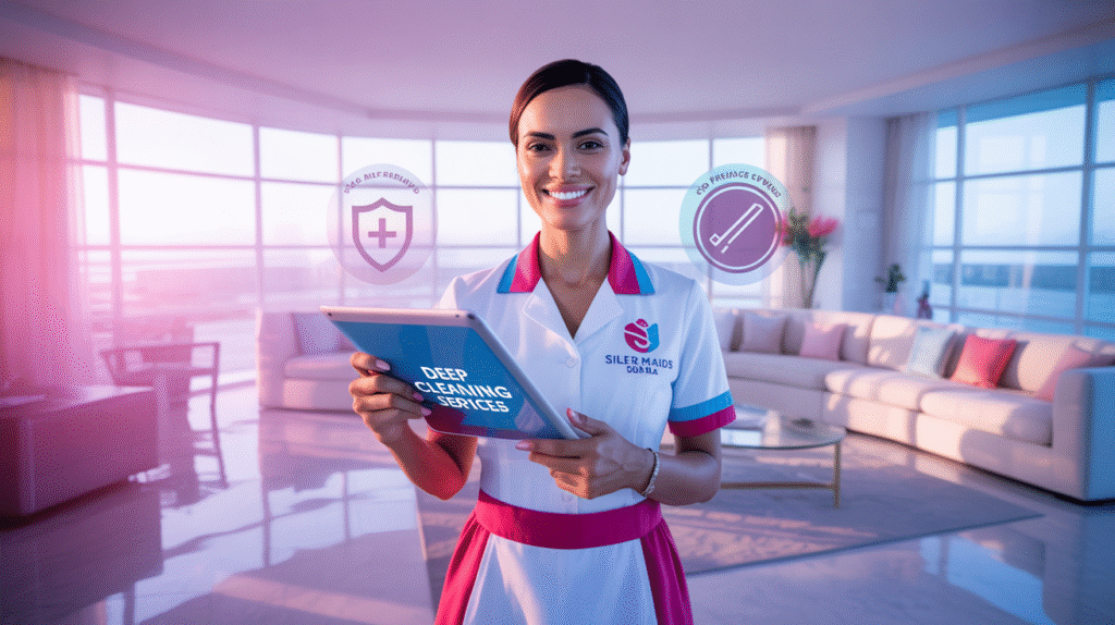 maid in dubai, maid service near me, maid service dubai, maid cc dubai, house maid dubai, best maid service dubai, maids at dubai, maids in dubai services, best maid companies in dubai, maids uae dubai, dubai house maid, best maid agency in dubai, house maid in dubai,