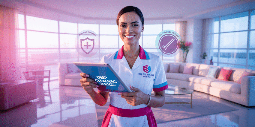 maid in dubai, maid service near me, maid service dubai, maid cc dubai, house maid dubai, best maid service dubai, maids at dubai, maids in dubai services, best maid companies in dubai, maids uae dubai, dubai house maid, best maid agency in dubai, house maid in dubai,