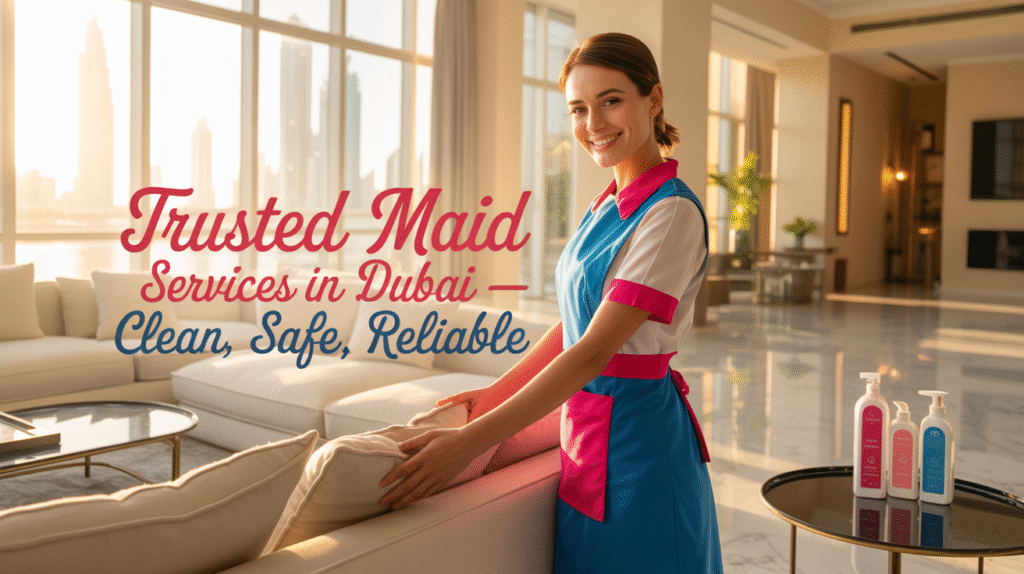best maid agency in dubai, best maid companies in dubai, best maid service dubai, dubai house maid, house maid dubai, house maid in dubai, maid cc dubai, maid in dubai, maid service dubai, maid service near me, maids at dubai, maids in dubai services, maids uae dubai