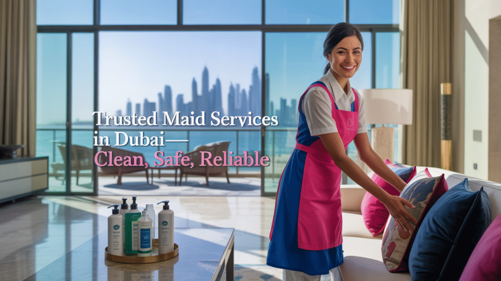 maid in dubai, maid service near me, maid service dubai, maid cc dubai, house maid dubai, best maid service dubai, maids at dubai, maids in dubai services, best maid companies in dubai, maids uae dubai, dubai house maid, best maid agency in dubai, house maid in dubai,