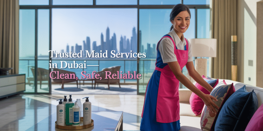 maid in dubai, maid service near me, maid service dubai, maid cc dubai, house maid dubai, best maid service dubai, maids at dubai, maids in dubai services, best maid companies in dubai, maids uae dubai, dubai house maid, best maid agency in dubai, house maid in dubai,