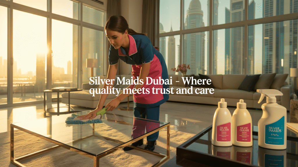 best maid agency in dubai, best maid companies in dubai, best maid service dubai, dubai house maid, house maid dubai, house maid in dubai, maid cc dubai, maid in dubai, maid service dubai, maid service near me, maids at dubai, maids in dubai services, maids uae dubai