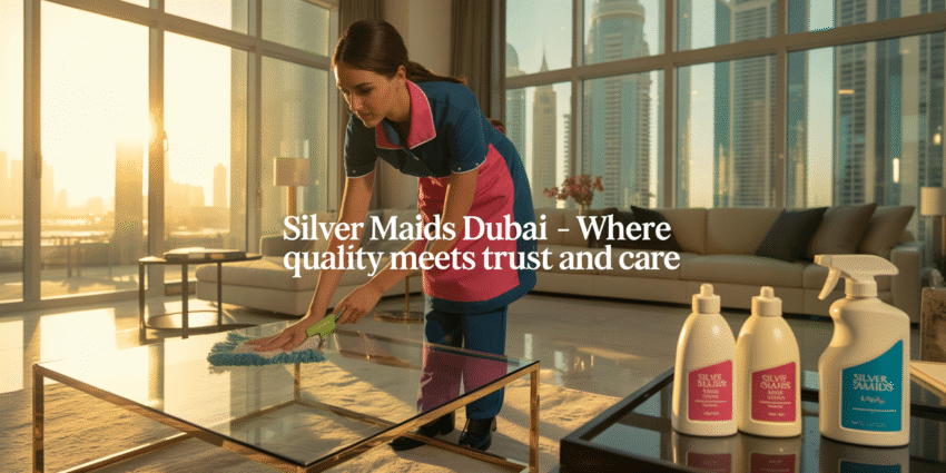 best maid agency in dubai, best maid companies in dubai, best maid service dubai, dubai house maid, house maid dubai, house maid in dubai, maid cc dubai, maid in dubai, maid service dubai, maid service near me, maids at dubai, maids in dubai services, maids uae dubai