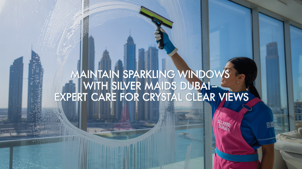 glass cleaning ,steam cleaning