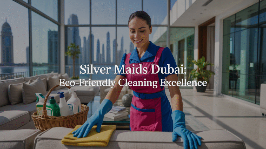cleaning services, cleaning services near me, cleaning company, home cleaning services, deep cleaning services ,dubai deep cleaning, home cleaning services, dubai house cleaning services dubai, best cleaning company in dubai, best cleaning services dubai, deep cleaning company dubai, deep cleaning in dubai, best house cleaning services dubai, cleaning agency dubai,