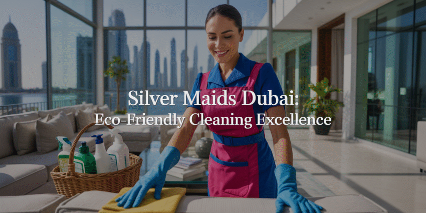 cleaning services, cleaning services near me, cleaning company, home cleaning services, deep cleaning services ,dubai deep cleaning, home cleaning services, dubai house cleaning services dubai, best cleaning company in dubai, best cleaning services dubai, deep cleaning company dubai, deep cleaning in dubai, best house cleaning services dubai, cleaning agency dubai,