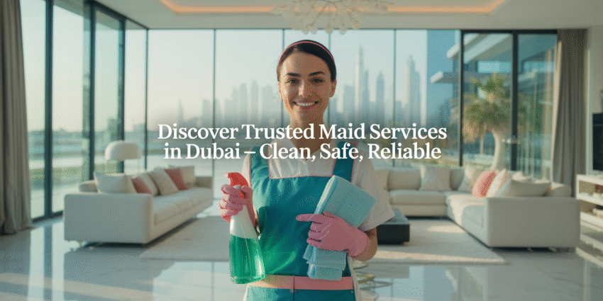 maid in dubai, maid service near me, maid service dubai, maid cc dubai, house maid dubai, best maid service dubai, maids at dubai, maids in dubai services, best maid companies in dubai, maids uae dubai, dubai house maid, best maid agency in dubai, house maid in dubai,