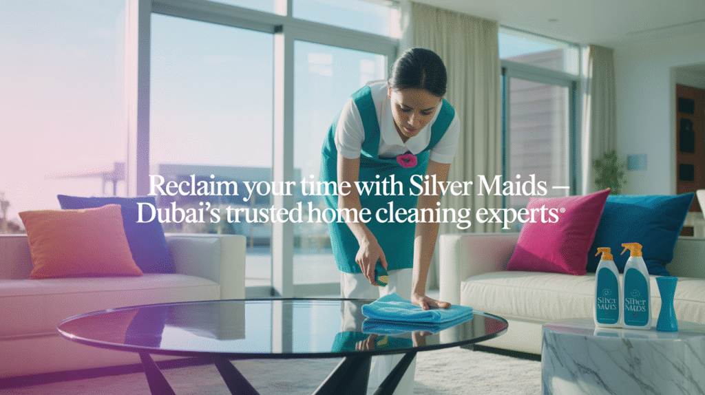 cleaning services, cleaning services near me, cleaning company, home cleaning services, deep cleaning services ,dubai deep cleaning, home cleaning services, dubai house cleaning services dubai, best cleaning company in dubai, best cleaning services dubai, deep cleaning company dubai, deep cleaning in dubai, best house cleaning services dubai, cleaning agency dubai,