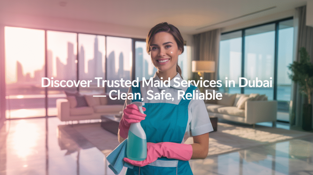 maid in dubai, maid service near me, maid service dubai, maid cc dubai, house maid dubai, best maid service dubai, maids at dubai, maids in dubai services, best maid companies in dubai, maids uae dubai, dubai house maid, best maid agency in dubai, house maid in dubai,