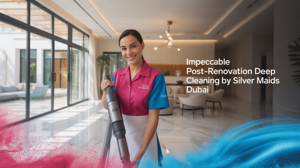 cleaning services, cleaning services near me, cleaning company, home cleaning services, deep cleaning services ,dubai deep cleaning, home cleaning services, dubai house cleaning services dubai, best cleaning company in dubai, best cleaning services dubai, deep cleaning company dubai, deep cleaning in dubai, best house cleaning services dubai, cleaning agency dubai,
