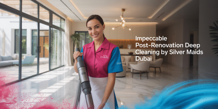 cleaning services, cleaning services near me, cleaning company, home cleaning services, deep cleaning services ,dubai deep cleaning, home cleaning services, dubai house cleaning services dubai, best cleaning company in dubai, best cleaning services dubai, deep cleaning company dubai, deep cleaning in dubai, best house cleaning services dubai, cleaning agency dubai,