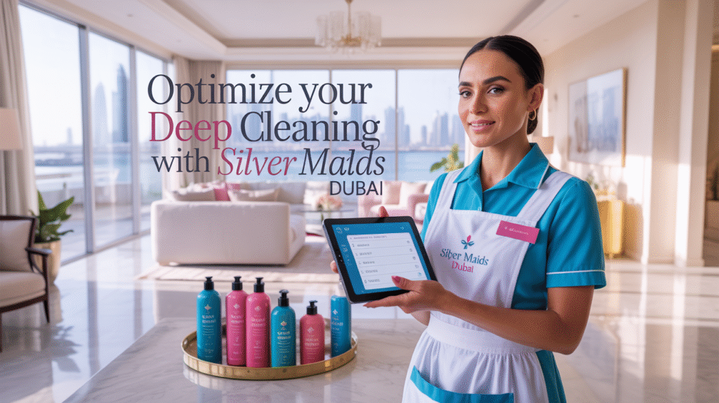 cleaning services, cleaning services near me, cleaning company, home cleaning services, deep cleaning services ,dubai deep cleaning, home cleaning services, dubai house cleaning services dubai, best cleaning company in dubai, best cleaning services dubai, deep cleaning company dubai, deep cleaning in dubai, best house cleaning services dubai, cleaning agency dubai,