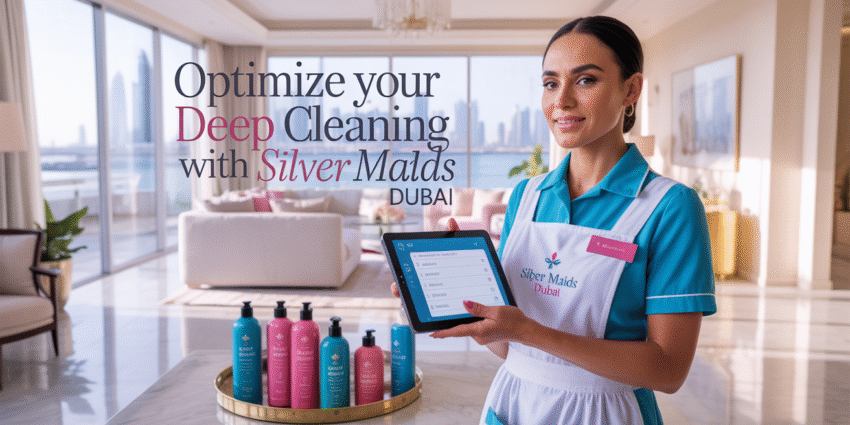 cleaning services, cleaning services near me, cleaning company, home cleaning services, deep cleaning services ,dubai deep cleaning, home cleaning services, dubai house cleaning services dubai, best cleaning company in dubai, best cleaning services dubai, deep cleaning company dubai, deep cleaning in dubai, best house cleaning services dubai, cleaning agency dubai,