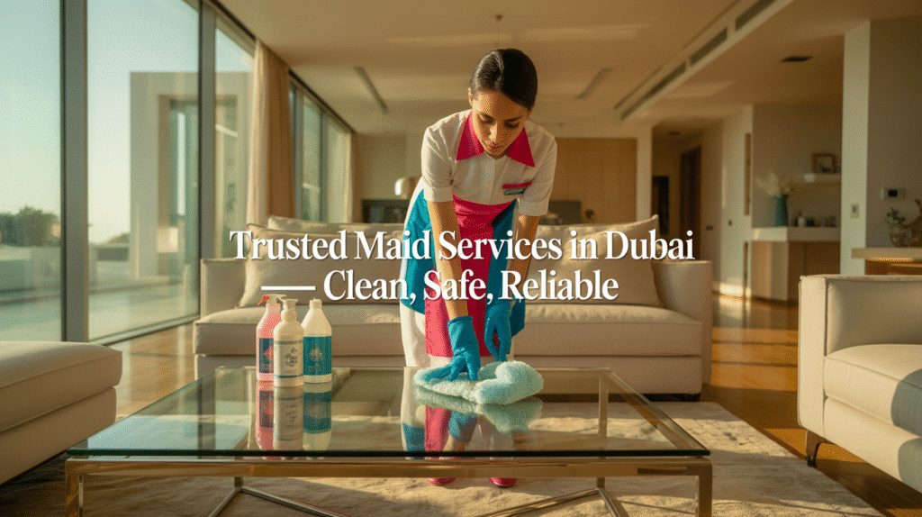 maid in dubai, maid service near me, maid service dubai, maid cc dubai, house maid dubai, best maid service dubai, maids at dubai, maids in dubai services, best maid companies in dubai, maids uae dubai, dubai house maid, best maid agency in dubai, house maid in dubai,