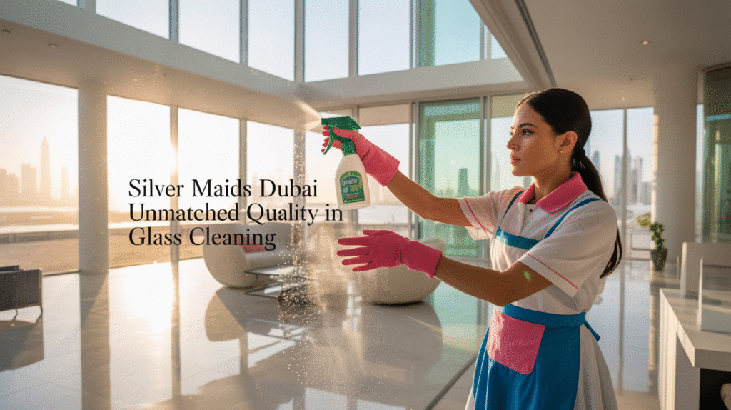 glass cleaning ,steam cleaning