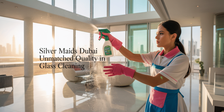 glass cleaning ,steam cleaning