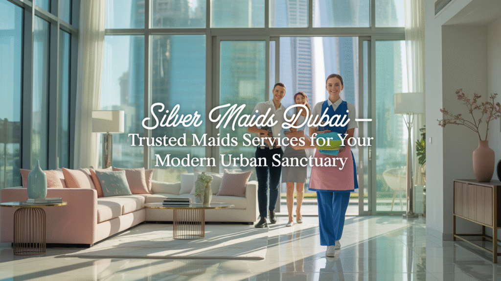 best maid agency in dubai, best maid companies in dubai, best maid service dubai, dubai house maid, house maid dubai, house maid in dubai, maid cc dubai, maid in dubai, maid service dubai, maid service near me, maids at dubai, maids in dubai services, maids uae dubai