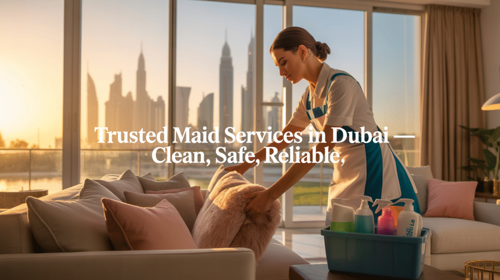 maid in dubai, maid service near me, maid service dubai, maid cc dubai, house maid dubai, best maid service dubai, maids at dubai, maids in dubai services, best maid companies in dubai, maids uae dubai, dubai house maid, best maid agency in dubai, house maid in dubai,