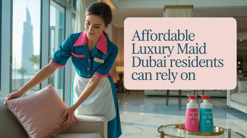 best maid agency in dubai, best maid companies in dubai, best maid service dubai, dubai house maid, house maid dubai, house maid in dubai, maid cc dubai, maid in dubai, maid service dubai, maid service near me, maids at dubai, maids in dubai services, maids uae dubai