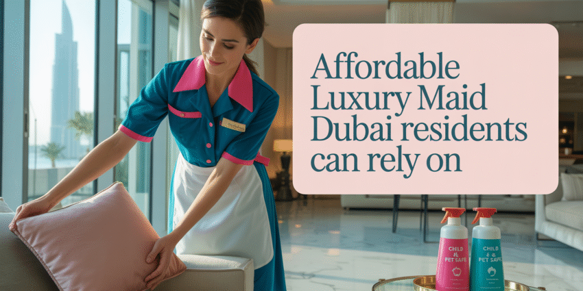 best maid agency in dubai, best maid companies in dubai, best maid service dubai, dubai house maid, house maid dubai, house maid in dubai, maid cc dubai, maid in dubai, maid service dubai, maid service near me, maids at dubai, maids in dubai services, maids uae dubai