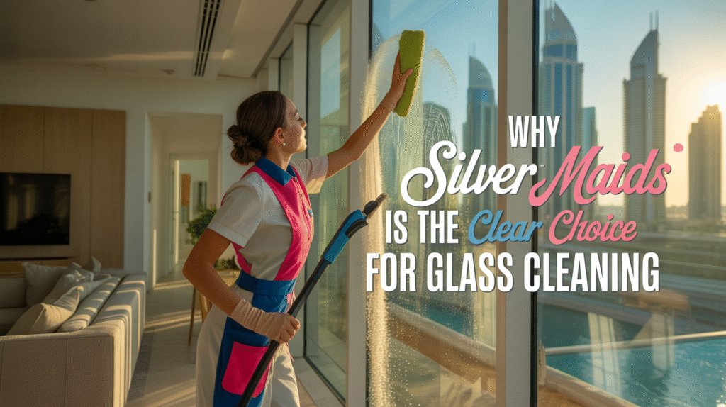 glass cleaning ,steam cleaning