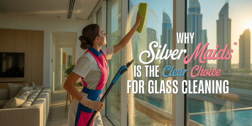 glass cleaning ,steam cleaning