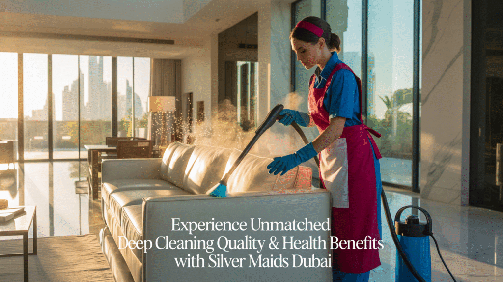 cleaning services, cleaning services near me, cleaning company, home cleaning services, deep cleaning services ,dubai deep cleaning, home cleaning services, dubai house cleaning services dubai, best cleaning company in dubai, best cleaning services dubai, deep cleaning company dubai, deep cleaning in dubai, best house cleaning services dubai, cleaning agency dubai,