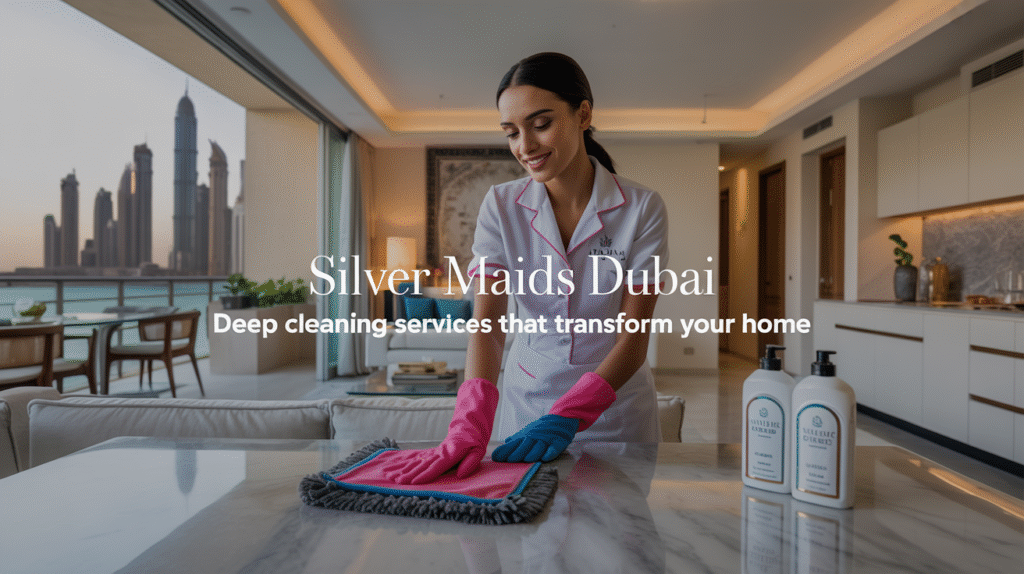 cleaning services, cleaning services near me, cleaning company, home cleaning services, deep cleaning services ,dubai deep cleaning, home cleaning services, dubai house cleaning services dubai, best cleaning company in dubai, best cleaning services dubai, deep cleaning company dubai, deep cleaning in dubai, best house cleaning services dubai, cleaning agency dubai,