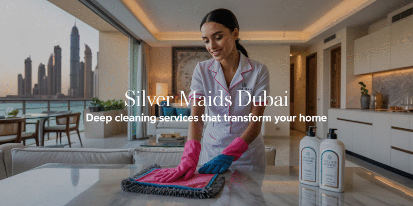 cleaning services, cleaning services near me, cleaning company, home cleaning services, deep cleaning services ,dubai deep cleaning, home cleaning services, dubai house cleaning services dubai, best cleaning company in dubai, best cleaning services dubai, deep cleaning company dubai, deep cleaning in dubai, best house cleaning services dubai, cleaning agency dubai,