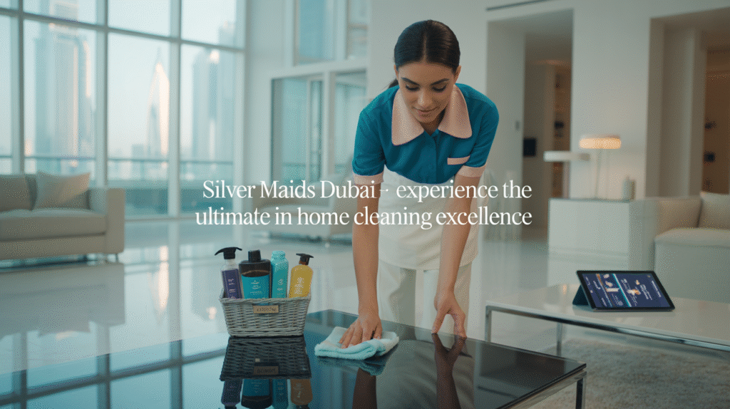 cleaning services, cleaning services near me, cleaning company, home cleaning services, deep cleaning services ,dubai deep cleaning, home cleaning services, dubai house cleaning services dubai, best cleaning company in dubai, best cleaning services dubai, deep cleaning company dubai, deep cleaning in dubai, best house cleaning services dubai, cleaning agency dubai,