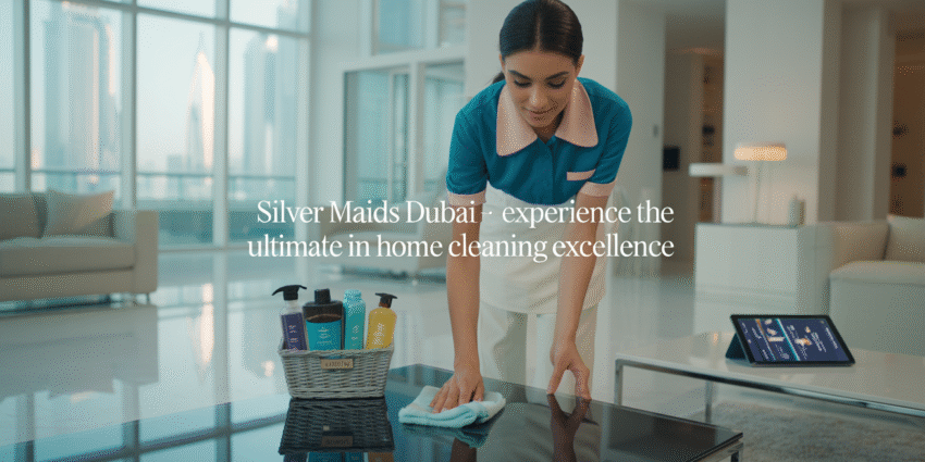 cleaning services, cleaning services near me, cleaning company, home cleaning services, deep cleaning services ,dubai deep cleaning, home cleaning services, dubai house cleaning services dubai, best cleaning company in dubai, best cleaning services dubai, deep cleaning company dubai, deep cleaning in dubai, best house cleaning services dubai, cleaning agency dubai,