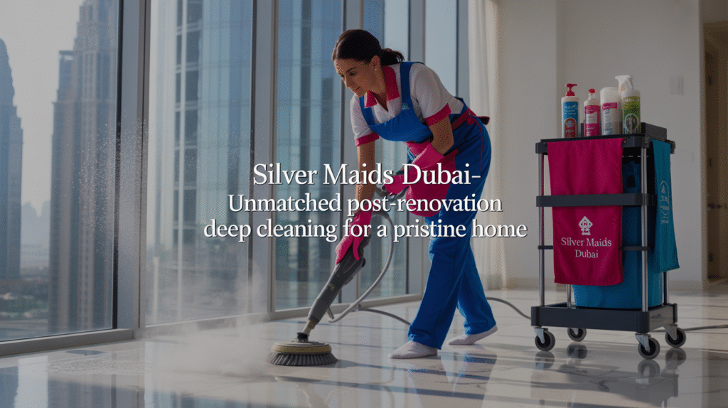 cleaning services, cleaning services near me, cleaning company, home cleaning services, deep cleaning services ,dubai deep cleaning, home cleaning services, dubai house cleaning services dubai, best cleaning company in dubai, best cleaning services dubai, deep cleaning company dubai, deep cleaning in dubai, best house cleaning services dubai, cleaning agency dubai,