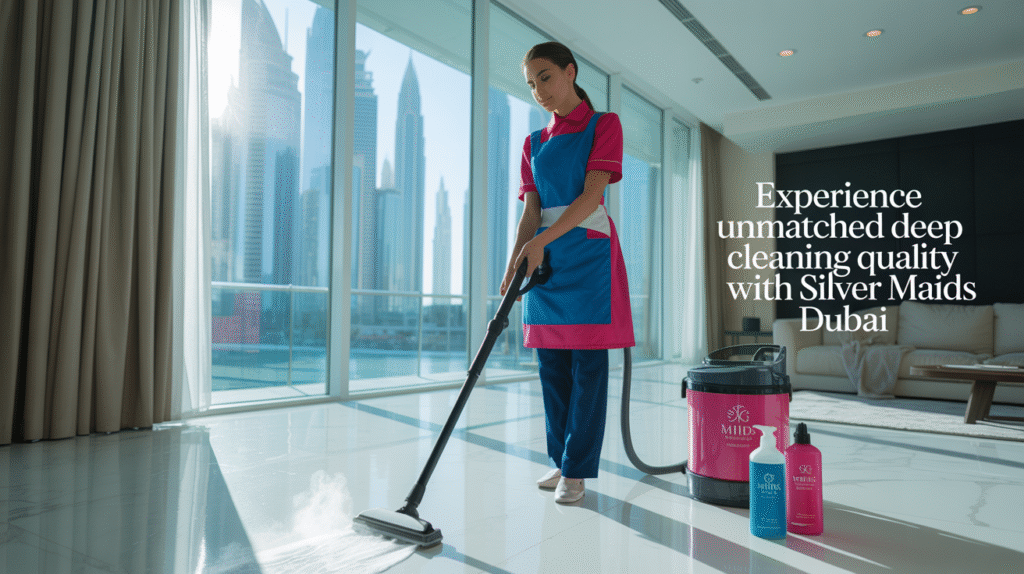 cleaning services, cleaning services near me, cleaning company, home cleaning services, deep cleaning services ,dubai deep cleaning, home cleaning services, dubai house cleaning services dubai, best cleaning company in dubai, best cleaning services dubai, deep cleaning company dubai, deep cleaning in dubai, best house cleaning services dubai, cleaning agency dubai,